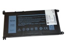 Vistaport Akku für DELL Inspiron 14 5482/5485
