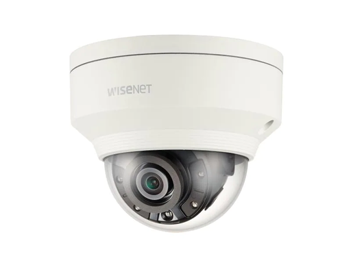 [90002206 855742] Hanwha Vision Netzwerkkamera XNV-8020R