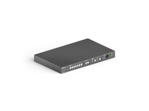 [90022332 962205] PureTools Matrix Switcher PT-PMS-62S Multiformat HDBaseT