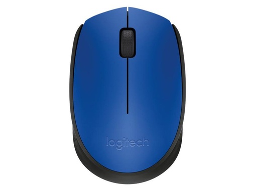 [90022389 426596] Logitech Mobile Maus M171 , kabellos