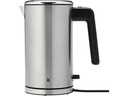 WMF Wasserkocher Lono 1.3 l, Silber