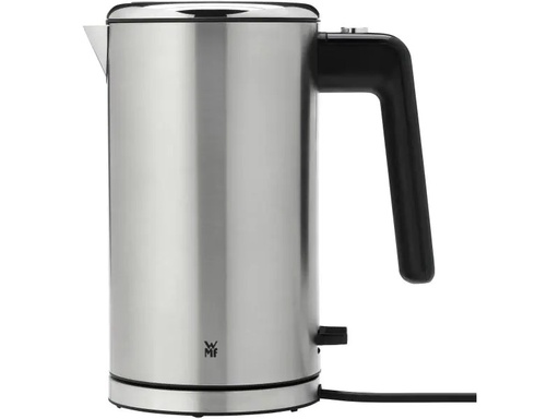 [90022428 937710] WMF Wasserkocher Lono 1.3 l, Silber