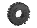RC4WD Reifen Mud Slinger 1.0, 2 Stück