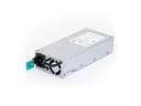 Synology NAS-Ersatznetzteil (intern) PSU 500W-RP Module_2