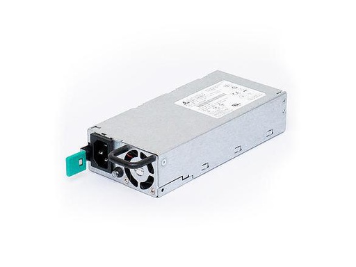 [90022478 413840] Synology NAS-Ersatznetzteil (intern) PSU 500W-RP Module_2