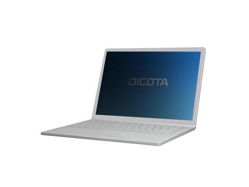 [90022539 1111123] DICOTA Privacy Filter 2-Way side-mounted Latitude 5300 2-in-1