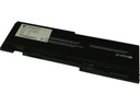 Vistaport Akku für IBM-Lenovo ThinkPad T420S/T430S