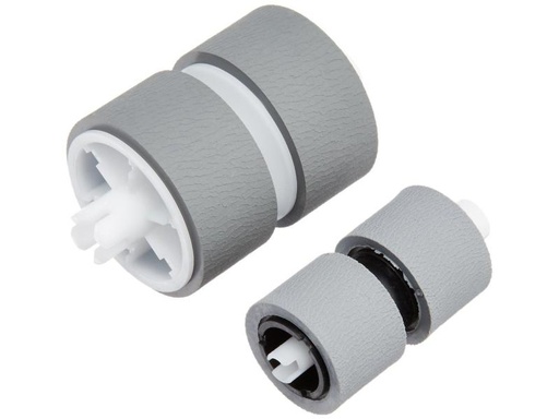 [90022591 256065] Canon Verschleissteile Exchange Roller Kit DR-C125