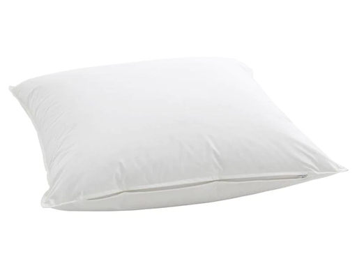 [90002238 899216] Billerbeck Klassisches Kopfkissen Casa Nature Daunen, 50 x 70 cm