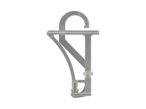 [90022612 867825] CamelBak Trocknungsbügel CRUX Reservoir Dryer
