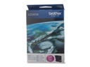Brother Tinte LC-985M Magenta