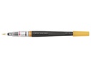 pentel Colour Brush Safran