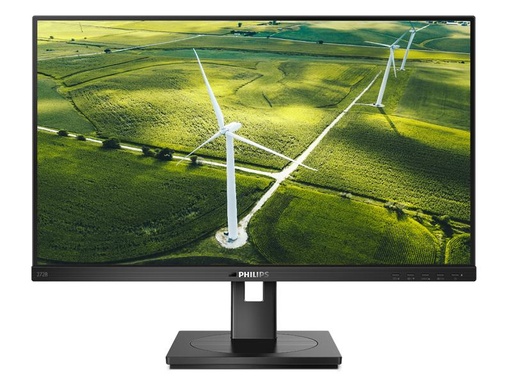 [90022725 1079362] Philips Monitor 272B1G/00