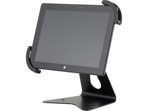 [90022732 957618] Epson Tablet-Halterung, Schwarz