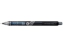 Uni Minenbleistift UNI KuruToga HB, 0.7 mm, Grau