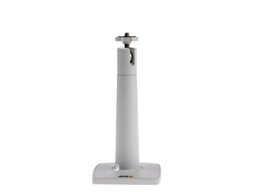 [90022816 367339] Axis Decken- &amp; Wandhalterung T91B21 Weiss 1 Stück