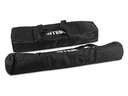 MAX Transporttasche AC150 Set für PartyBar