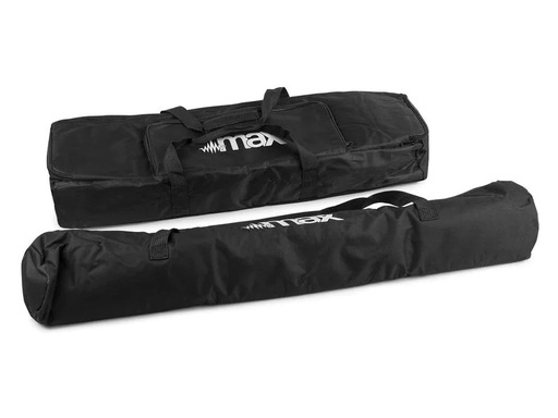 [90022834 1095417] MAX Transporttasche AC150 Set für PartyBar