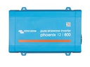 Victron Wechselrichter Phoenix 48/375 VE.Direct 300 W