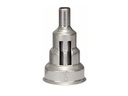 Bosch Reduzierdüse 9 mm