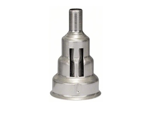 [90022904 801634] Bosch Reduzierdüse 9 mm
