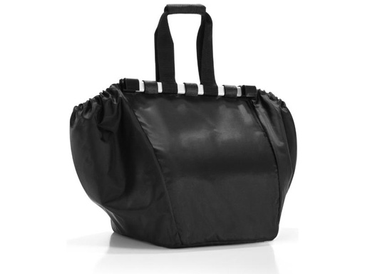 [90022930 749418] Reisenthel Tasche Easyshopping Black