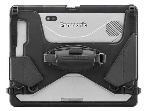 [90022965 581386] Panasonic Tablet-Case CF-VST332U 12