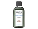 Maison Berger Duftstäbchen Refill Caresse de Coton 200 ml