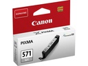 Canon Tinte CLI-571GY / 0389C001 Grey