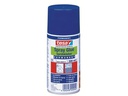 tesa Sprühkleber Permanent 300 ml, Transparent