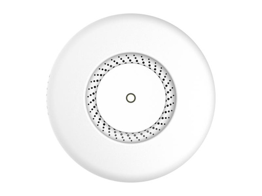 [90023071 757391] MikroTik Access Point RBcAPGi-5acD2nD, CAP AC