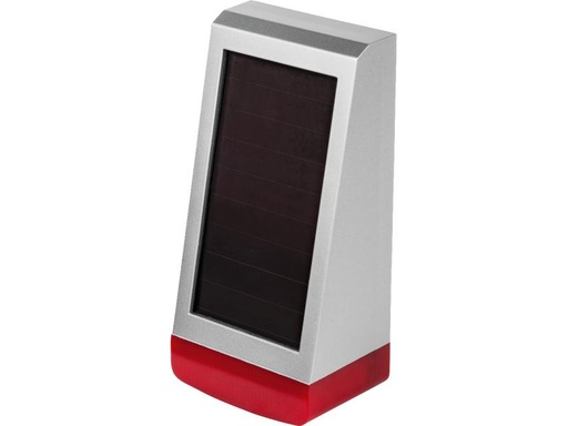 [90023086 896158] Homematic IP Smart Home Funk-Sirene aussen