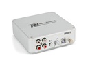 Power Dynamics Vorverstärker PDX015