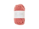 Rico Design Wolle Creative Ricorumi DK 25 g, Terracott