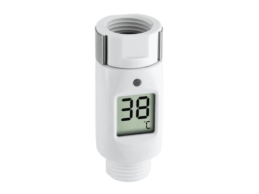 [90023169 171474] TFA Dostmann Thermometer Duschen