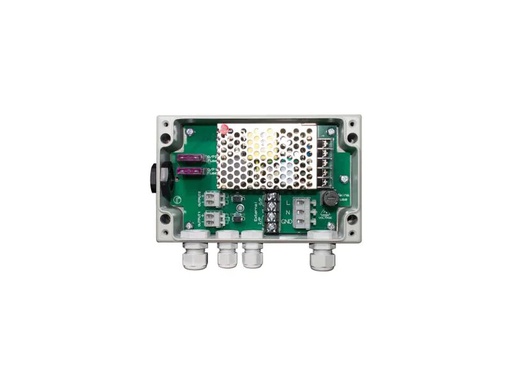 [90023189 655499] RayTec Netzteil PSU-VAR-20W-1 small