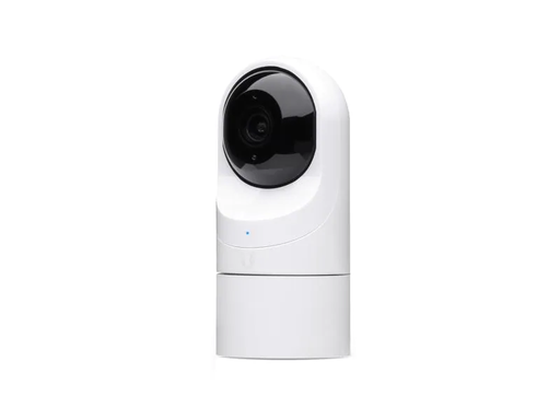 [90023191 788653] Ubiquiti Netzwerkkamera UVC-G3-FLEX