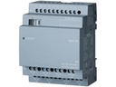 Siemens LOGO! 8 DM16 24R Erweiterung