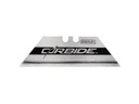 Stanley Fatmax Trapezklinge Fatmax Pro 19 mm