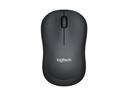 Logitech Maus M220 Silent , kabellos