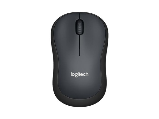 [90023241 480068] Logitech Maus M220 Silent , kabellos