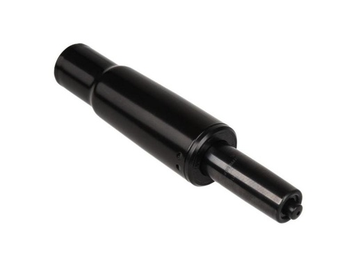 [90023249 885128] noblechairs Gasfeder Noblechairs 3cm extrakurz