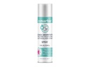 Martec Desinfektionsspray für Flächen 300 ml