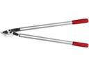 Felco Astschere 231