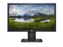 DELL Monitor E2020H