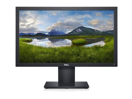 [90023343 1023833] DELL Monitor E2020H