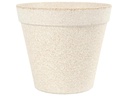 Creativ Company Holzartikel Ø 15.2 cm Blumentopf