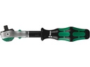 Wera Ratsche 8000 A 1/4 Zyklop Speed