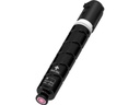 Canon Toner C-EXV034 / 9452B001 Magenta