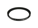 Fujifilm Objektivfilter PRF 58mm für XF14mm, XF18-55mm, XC16-55mm